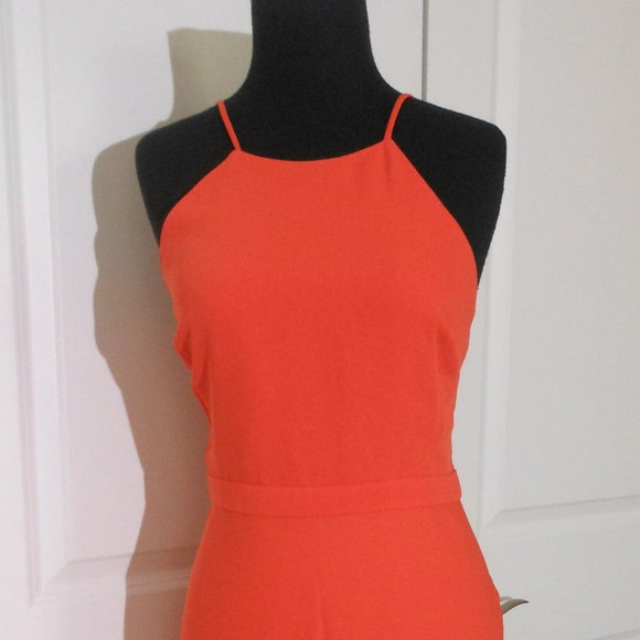 J CREW Carly Dress in Drapey Matte Crepe SZ 10 & 12 NWT - Picture 2 of 8